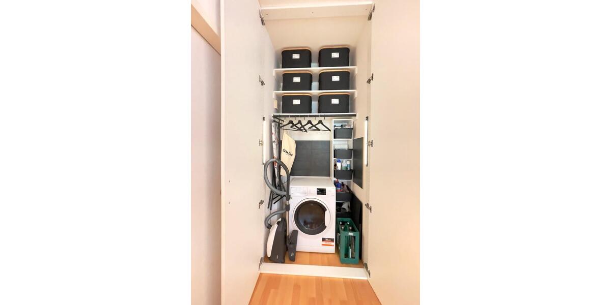 Maisonettenwohnung Neumark - 2 Zimmer, 45 m&sup2;, 98.000&euro; | Angebot:25886524