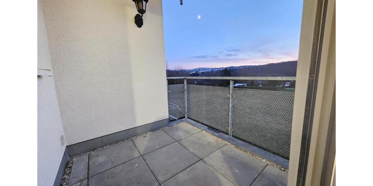 Etagenwohnung Wilkau-Haßlau Haßlau - 2 Zimmer, 50 m&sup2;, 351&euro; | Angebot:25084333