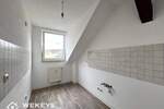 Etagenwohnung Aue-Bad Schlema Bad Schlema - 2 Zimmer, 51 m&sup2;, 39.800&euro; | Angebot:25727748