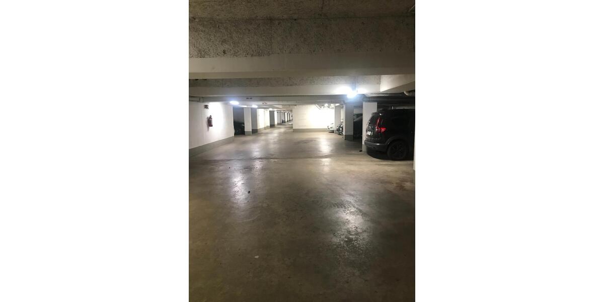 Etagenwohnung Zwickau Zwickau-Nord - 2 Zimmer, 58 m&sup2;, 103.000&euro; | Angebot:26600821