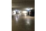 Etagenwohnung Zwickau Zwickau-Nord - 2 Zimmer, 58 m&sup2;, 103.000&euro; | Angebot:26600821