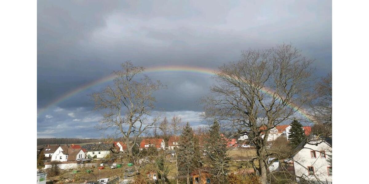 Etagenwohnung Reichenbach im Vogtland - 2 Zimmer, 46 m&sup2;, 35.000&euro; | Angebot:26866454