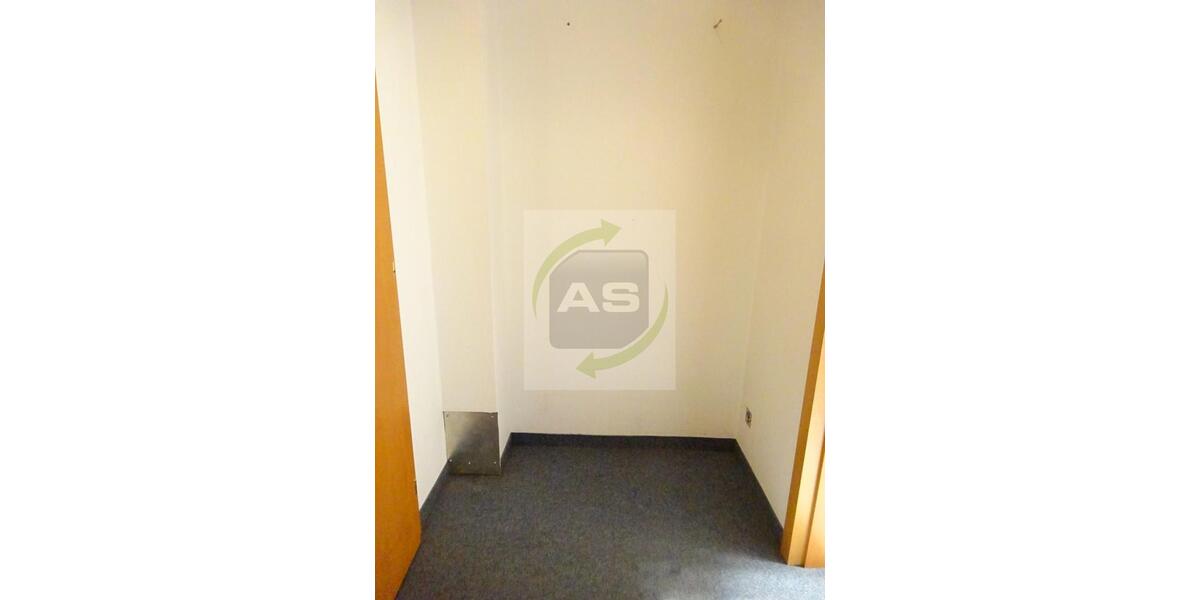 Gewerbeobjekt Zwickau - 325&euro; | Angebot:22597492