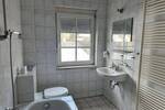 Etagenwohnung Fraureuth - 3 Zimmer, 71 m&sup2;, 69.000&euro; | Angebot:26108222