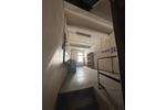 Gewerbeobjekt Treuen - 500&euro; | Angebot:26658430