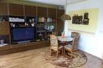 Einfamilienhaus Treuen - 4 Zimmer, 118 m&sup2;, 179.000&euro; | Angebot:26797928