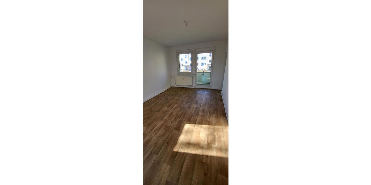 Etagenwohnung Schwarzenberg/Erzgebirge Erzgebirge - 2 Zimmer, 47 m&sup2;, 260&euro; | Angebot:24598545