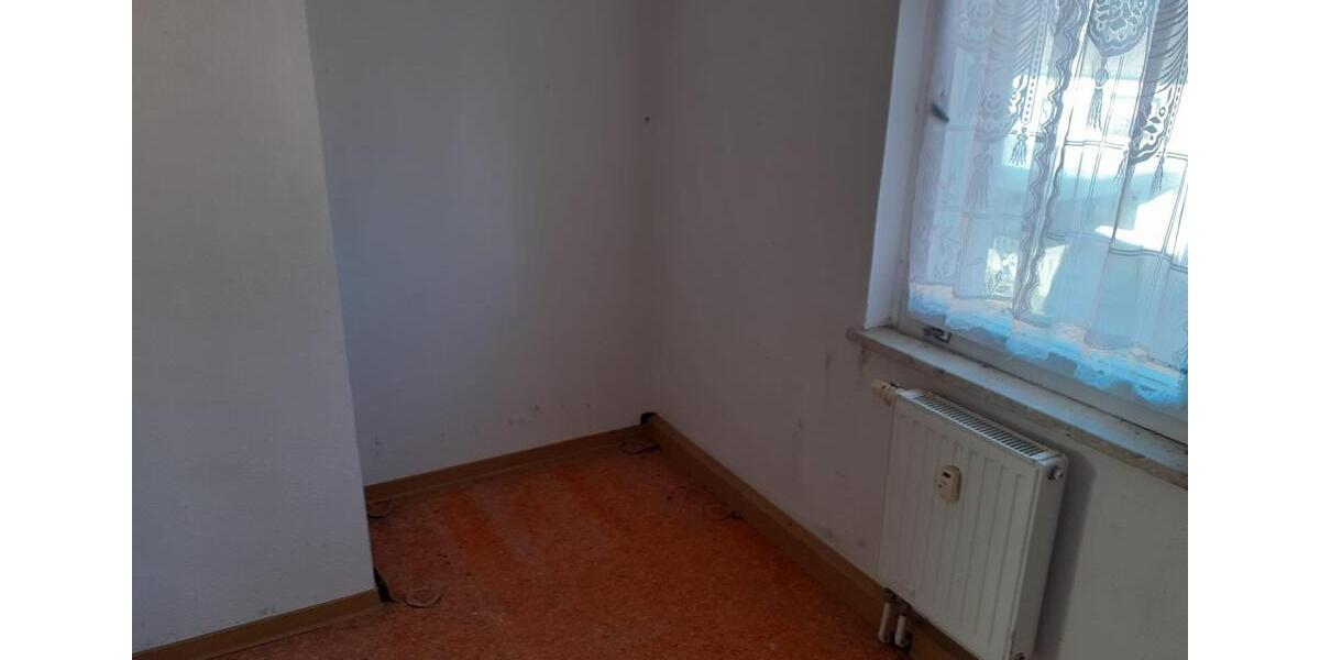 Einfamilienhaus Nobitz - 3 Zimmer, 75 m&sup2;, 45.000&euro; | Angebot:25857467