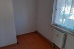 Einfamilienhaus Nobitz - 3 Zimmer, 75 m&sup2;, 45.000&euro; | Angebot:25857467