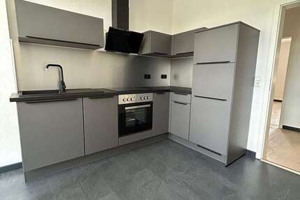 Wohnung Zwickau Nordvorstadt - 3 Zimmer, 75 m&sup2;, 563&euro; | Angebot:26021524