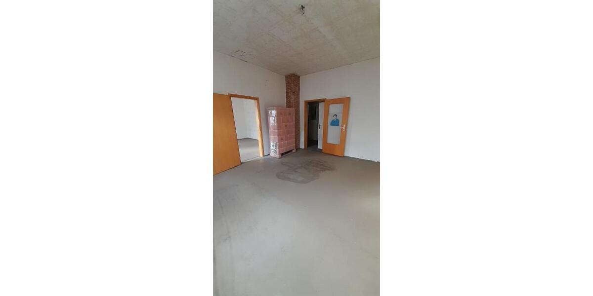 Mehrfamilienhaus, Wohnhaus Aue-Bad Schlema Bad Schlema - 183.500&euro; | Angebot:25830509