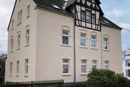 Wohnung Hartmannsdorf - 2 Zimmer, 48 m&sup2;, 290&euro; | Angebot:25941733