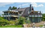Mehrfamilienhaus, Wohnhaus Falkenstein - 2 Zimmer, 593 m&sup2;, 1.350.000&euro; | Angebot:26570361