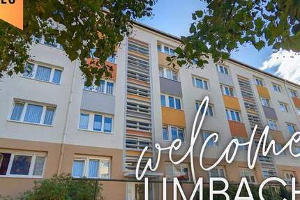 Wohnung Limbach-Oberfrohna Oberfrohna - 2 Zimmer, 47 m&sup2;, 39.950&euro; | Angebot:25692130