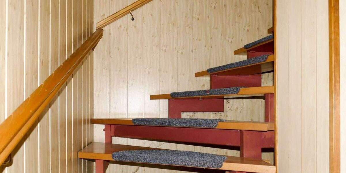 Einfamilienhaus Greiz - 5 Zimmer, 120 m&sup2;, 98.000&euro; | Angebot:25678429