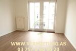 Etagenwohnung Zwickau - 3 Zimmer, 63 m&sup2;, 395&euro; | Angebot:25442758