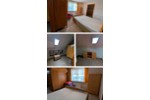 Doppelhaushälfte Greiz - 5 Zimmer, 90 m&sup2;, 74.500&euro; | Angebot:27272741