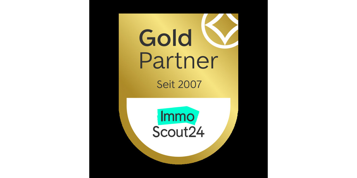 Einfamilienhaus Stollberg / Erzgebirge Stollberg - 1 Zimmer, 150 m&sup2;, 39.900&euro; | Angebot:25740336