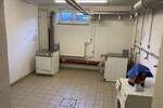 Etagenwohnung Zwickau Pölbitz - 2 Zimmer, 57 m&sup2;, 74.000&euro; | Angebot:25707419