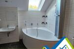 Dachgeschoßwohnung Gornsdorf - 4 Zimmer, 81 m&sup2;, 469&euro; | Angebot:23145726