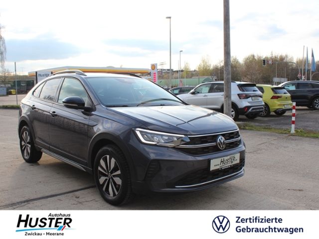VW Taigo 7.554 km 22.965 &euro; Zwickau 08058