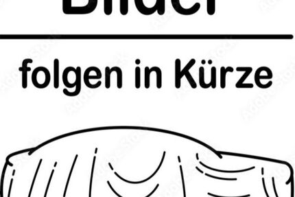 VW Golf Sportsvan 22.000 km 14.950 &euro; Hohenstein-Ernstthal 09337