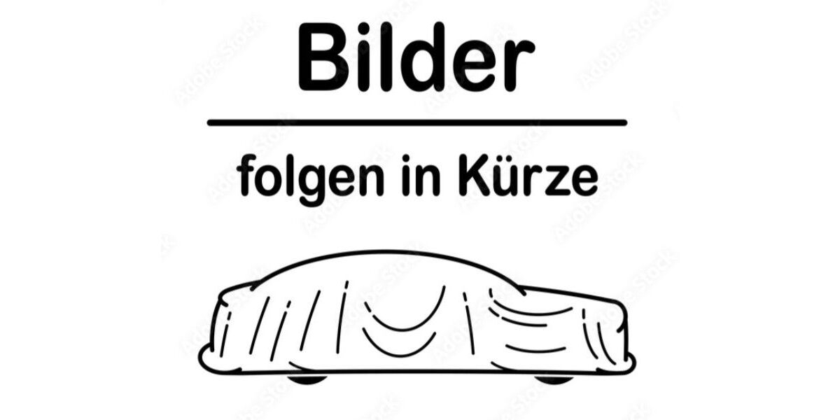 VW Golf Sportsvan 22.000 km 14.950 &euro; Hohenstein-Ernstthal 09337