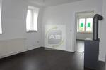 Dachgeschoßwohnung Zwickau - 2 Zimmer, 66 m&sup2;, 355&euro; | Angebot:24395223