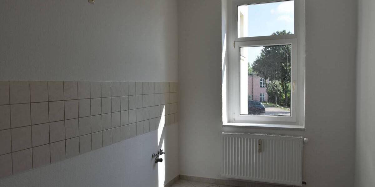 Etagenwohnung Hohenstein-Ernstthal Ernstthal - 3 Zimmer, 79.900&euro; | Angebot:25668404