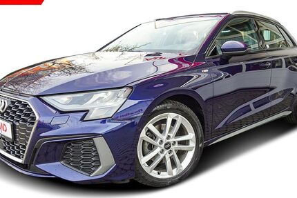 Audi A3 70.610 km 27.950 &euro; Zwickau 08056