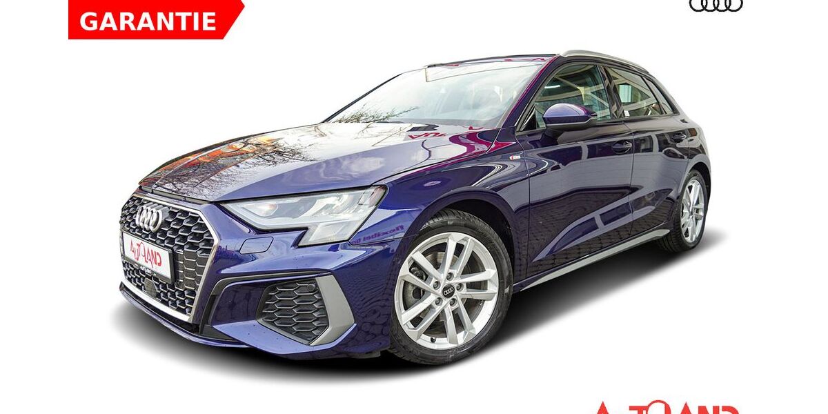 Audi A3 70.610 km 27.950 &euro; Zwickau 08056