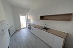 Etagenwohnung Werdau - 3 Zimmer, 68 m&sup2;, 510&euro; | Angebot:26681000