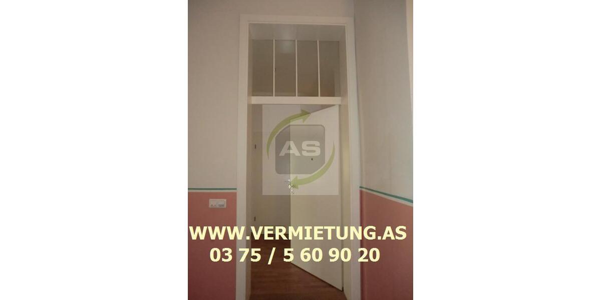 Erdgeschoßwohnung Zwickau Zwickau-Nord - 4 Zimmer, 108 m&sup2;, 649&euro; | Angebot:25648117