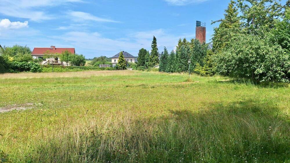 Gewerbeobjekt Lengenfeld - 420.000&euro; | Angebot:26799167