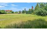 Gewerbeobjekt Lengenfeld - 420.000&euro; | Angebot:26799167