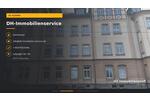 Etagenwohnung Glauchau - 2 Zimmer, 61 m&sup2;, 335&euro; | Angebot:26676961