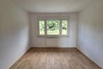 Etagenwohnung Hohenstein-Ernstthal Ernstthal - 5 Zimmer, 110 m&sup2;, 731&euro; | Angebot:25298527
