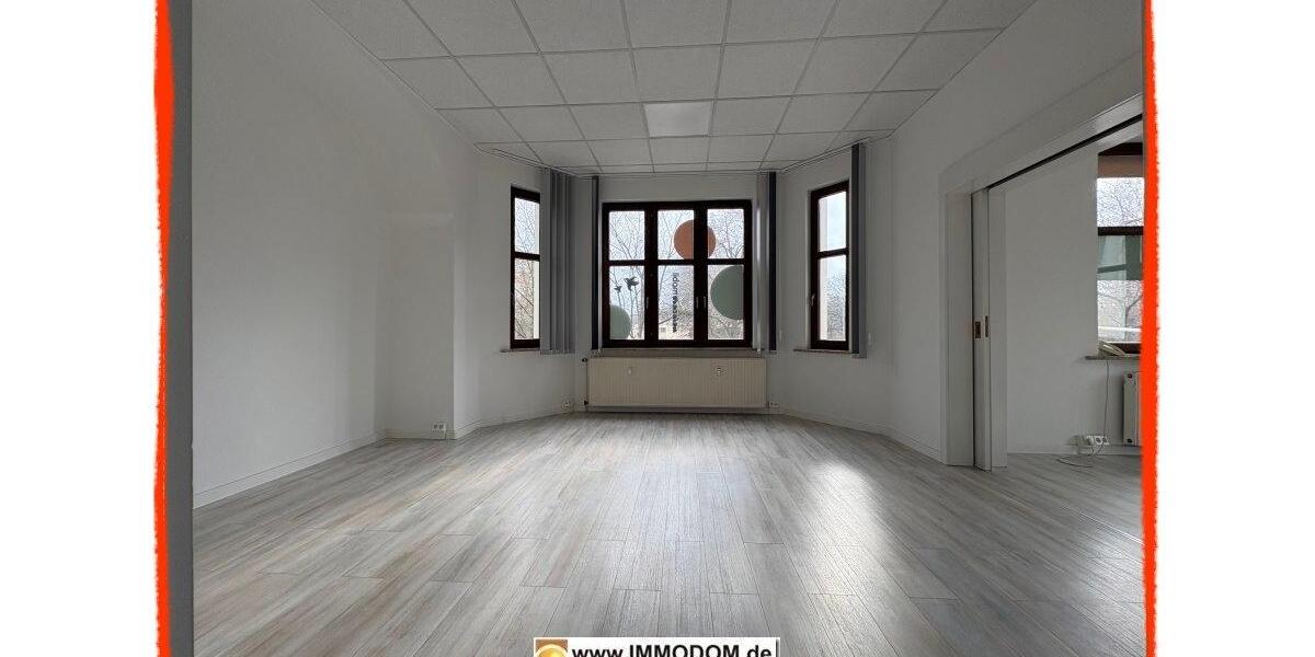 Gewerbeobjekt Zwickau - 650&euro; | Angebot:25094421