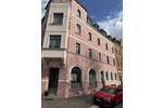 Etagenwohnung Zwickau Pölbitz - 3 Zimmer, 90 m&sup2;, 900&euro; | Angebot:25969722
