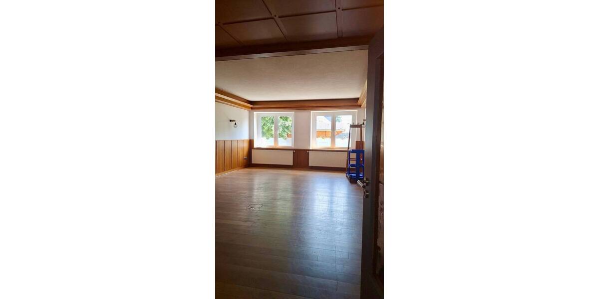Gewerbeobjekt Lengenfeld - 420.000&euro; | Angebot:26799167
