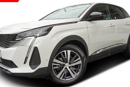 Peugeot 3008 29.965 km 21.950 &euro; Zwickau 08056