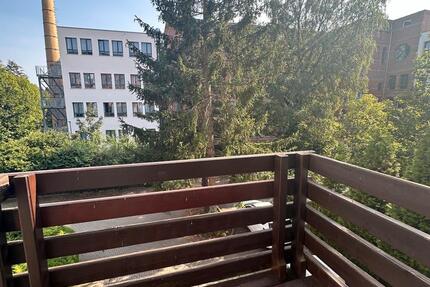 Wohnung Hohenstein-Ernstthal Ernstthal - 3 Zimmer, 77 m&sup2;, 460&euro; | Angebot:21269062