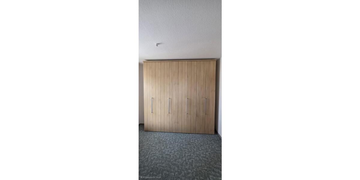 Etagenwohnung Wilkau-Haßlau Haßlau - 2 Zimmer, 60 m&sup2;, 670&euro; | Angebot:26662722