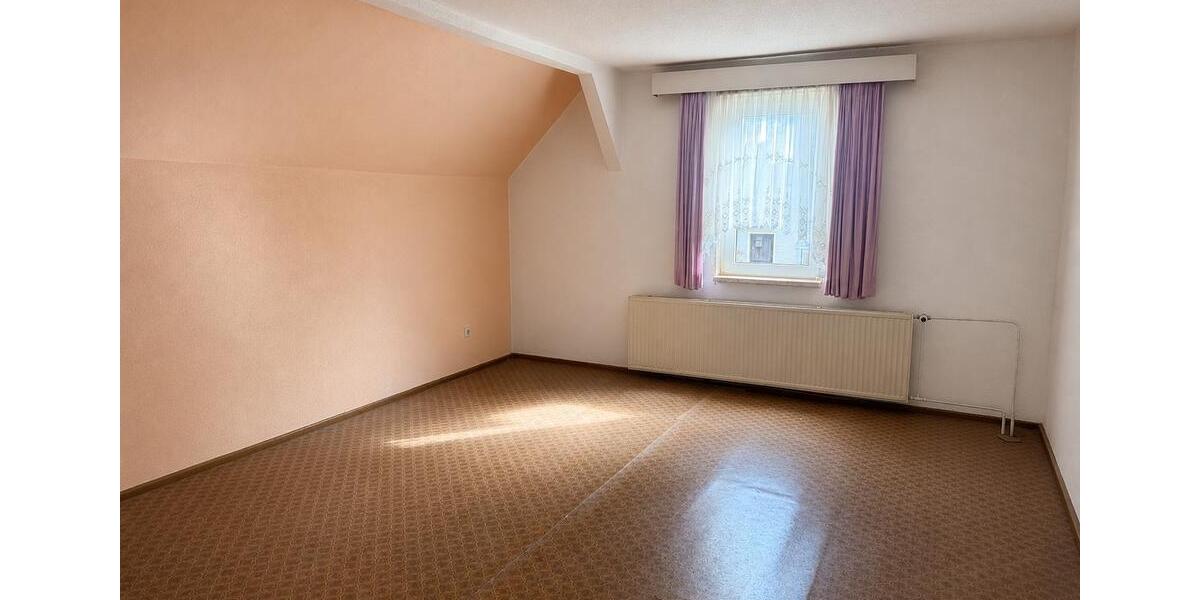 Einfamilienhaus Zwönitz - 150.000&euro; | Angebot:27097924