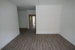 Etagenwohnung Oberlungwitz - 3 Zimmer, 56 m&sup2;, 351&euro; | Angebot:26677014