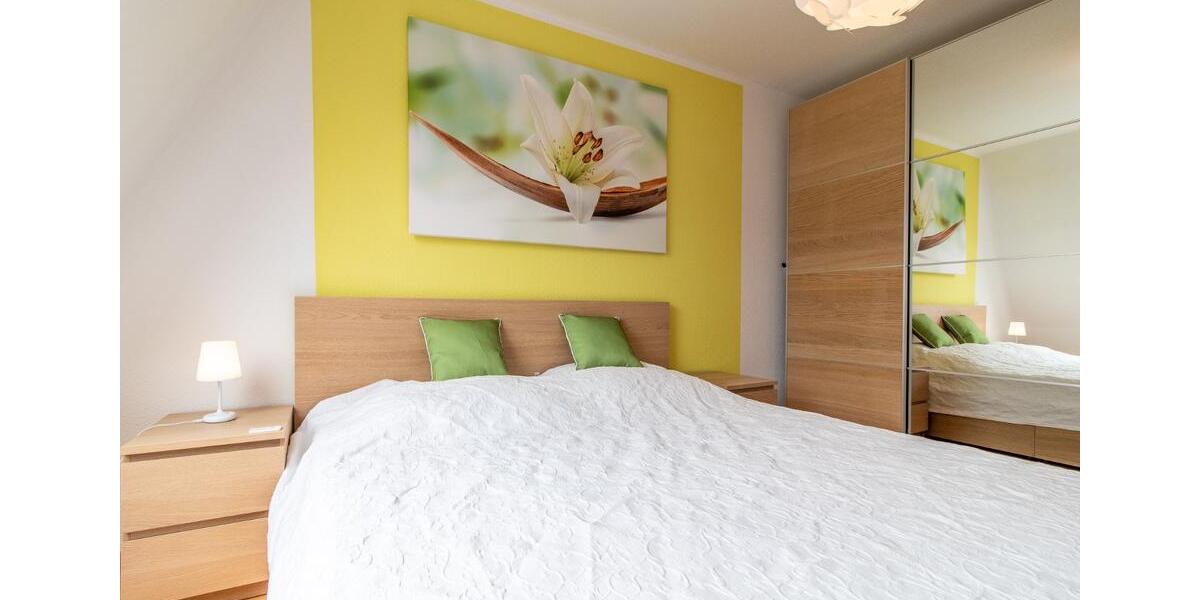 Etagenwohnung Zwickau Zwickau-Nord - 2 Zimmer, 56 m&sup2;, 325&euro; | Angebot:24554318