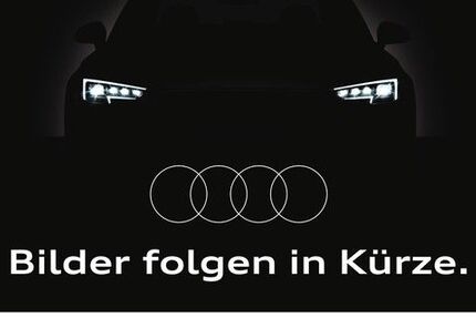 Audi A5 23.273 km 44.430 &euro; Zwickau 08056