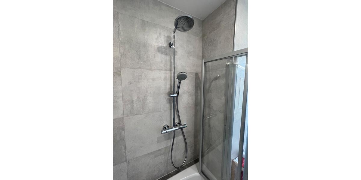 Etagenwohnung Werdau - 3 Zimmer, 56 m&sup2;, 498&euro; | Angebot:25887469