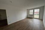 Etagenwohnung Zwickau Marienthal - 3 Zimmer, 60 m&sup2;, 390&euro; | Angebot:26474784