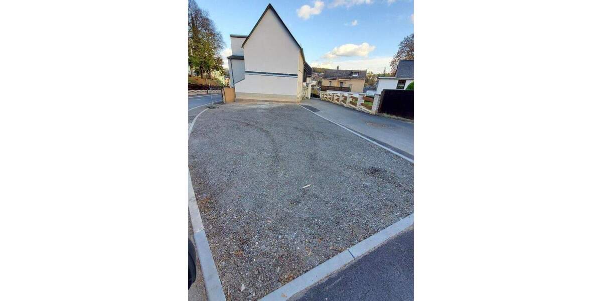 Einfamilienhaus Lengenfeld - 3 Zimmer, 90 m&sup2;, 45.000&euro; | Angebot:25670679